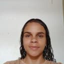 Emanuele Augusto