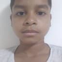 Leonet Pirona