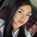 Maria Beatriz