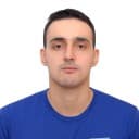 Ayman Elhassari