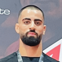 Ahmed Booti