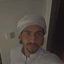 Mohamed Alharbi