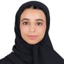 Dana Ali Albreiki