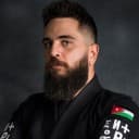 Yazan Abbassi