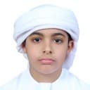 Khaled AlAmeri