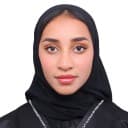 Meera Messarri Al Dhaheri