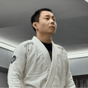 Sheng Huang
