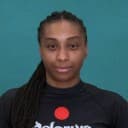 Amandine Juliette Donineaux