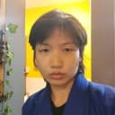 Qing Chen