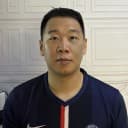 Sungju Ko
