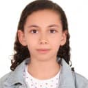 Masa Abu Hudeib