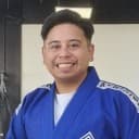 Sean Laurent Cruz
