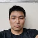 Xiaojun Peng