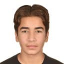 Ahir Aslan Korkut