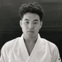 Sukhbat Khadbaatar