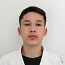 Joao Vitor Cunha