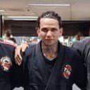 Anderson Araujo
