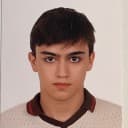 Murat Adzhiev