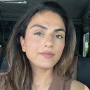 Saba Shoaib