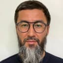 Azamat Smagulov