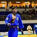 Adrian Silva