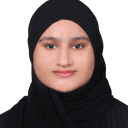 Mariam Almarzooqi