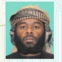 Muftah Mubarak Nassib Muftah Alnuaimi