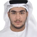 Mohammad Alsamt