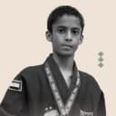 Sultan Eisa Almaskari