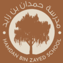 Shamma Omar Alzaabi Alzaabi