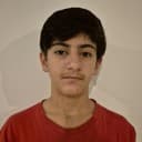 Sari Allam