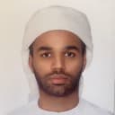 Mohammed Almheiri