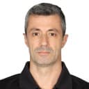 Pablo Rognone