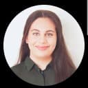 Rawan Fattouh