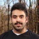 Hussain Jarkhi