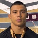 Ramazan Ismailov