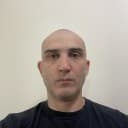 Eldar Aksamaev