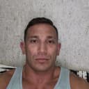 Ervin Adzhiosmanov