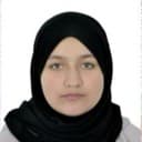 Reem Nadeem Rahim