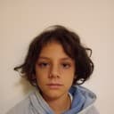 Nicola Casagli