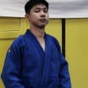 Bin Li