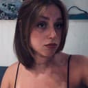 Alice Cioni
