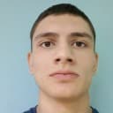 Ivaylo Borisov