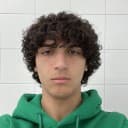 Paolo Virgillito