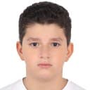 Askar Dolimbaev
