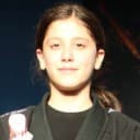Giulia Lavigna