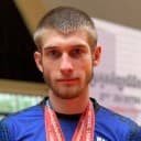 Volodymyr Guchkov