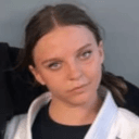 Martina Cusano
