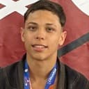 Caio Vinicius Nogueira