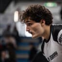Gabriele Sudati